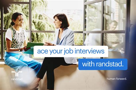 Questions and Answers about Randstad Dress Code .